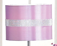 Nyssa Metal Table Lamp (1/CN) Furniture Mart -  online today or in-store at our location in Duluth, Ga. Furniture Mart Georgia. View our lowest price today. Shop Now. 