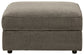 O'Phannon 2-Piece Sectional with Ottoman Furniture Mart -  online today or in-store at our location in Duluth, Ga. Furniture Mart Georgia. View our lowest price today. Shop Now. 