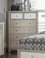 Odelia Bedroom Collection Furniture Mart -  online today or in-store at our location in Duluth, Ga. Furniture Mart Georgia. View our lowest price today. Shop Now. 