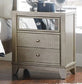 Odelia Bedroom Collection Furniture Mart -  online today or in-store at our location in Duluth, Ga. Furniture Mart Georgia. View our lowest price today. Shop Now. 
