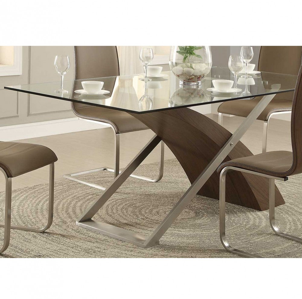 Odeon Dining Collection Furniture Mart -  online today or in-store at our location in Duluth, Ga. Furniture Mart Georgia. View our lowest price today. Shop Now. 