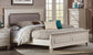 Odette Bedroom Collection Furniture Mart -  online today or in-store at our location in Duluth, Ga. Furniture Mart Georgia. View our lowest price today. Shop Now. 