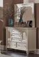 Odette Bedroom Collection Furniture Mart -  online today or in-store at our location in Duluth, Ga. Furniture Mart Georgia. View our lowest price today. Shop Now. 