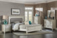 Odette Bedroom Collection Furniture Mart -  online today or in-store at our location in Duluth, Ga. Furniture Mart Georgia. View our lowest price today. Shop Now. 