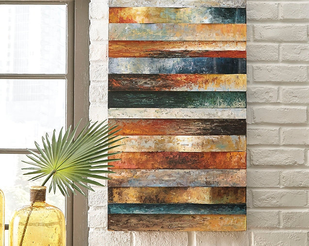 Odiana Wall Decor Furniture Mart -  online today or in-store at our location in Duluth, Ga. Furniture Mart Georgia. View our lowest price today. Shop Now. 