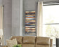 Odiana Wall Decor Furniture Mart -  online today or in-store at our location in Duluth, Ga. Furniture Mart Georgia. View our lowest price today. Shop Now. 