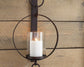 Ogaleesha Wall Sconce Furniture Mart -  online today or in-store at our location in Duluth, Ga. Furniture Mart Georgia. View our lowest price today. Shop Now. 