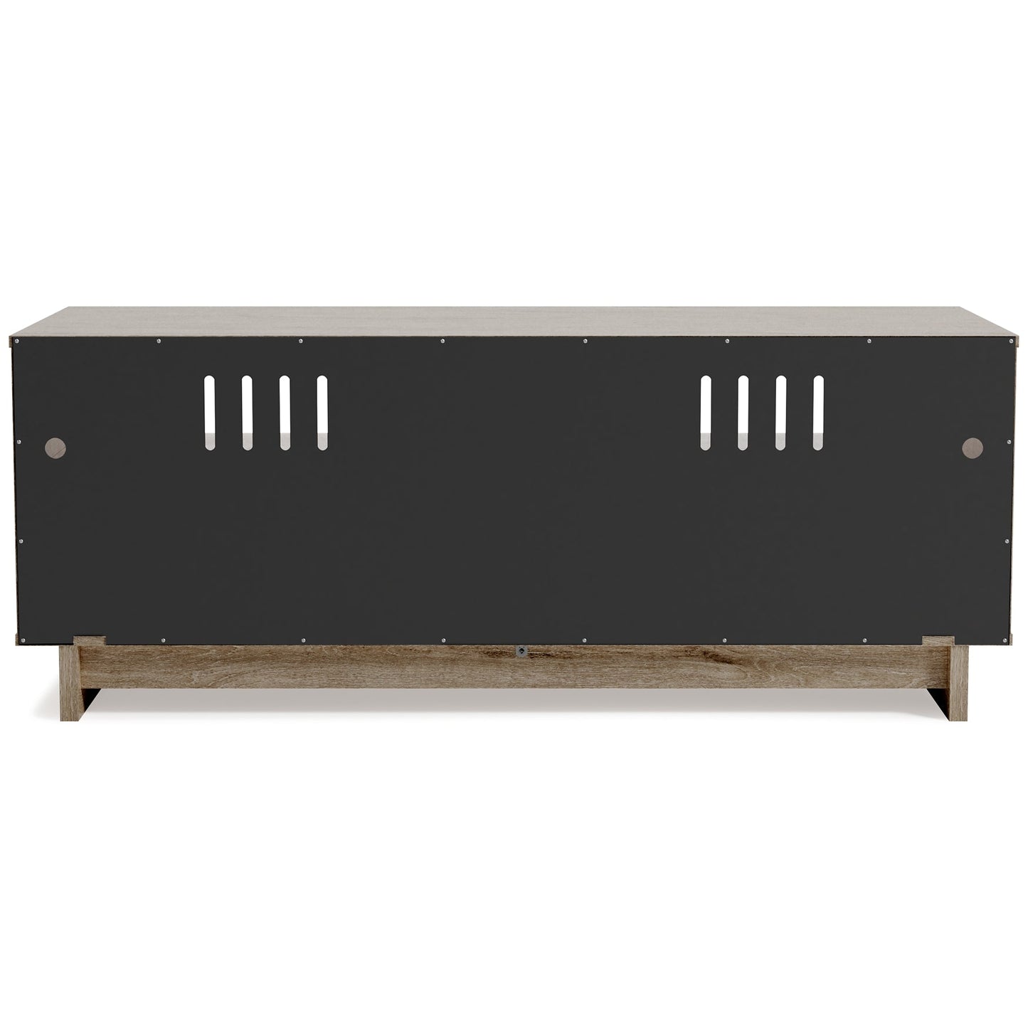 Oliah Medium TV Stand Furniture Mart -  online today or in-store at our location in Duluth, Ga. Furniture Mart Georgia. View our lowest price today. Shop Now. 