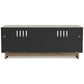 Oliah Medium TV Stand Furniture Mart -  online today or in-store at our location in Duluth, Ga. Furniture Mart Georgia. View our lowest price today. Shop Now. 