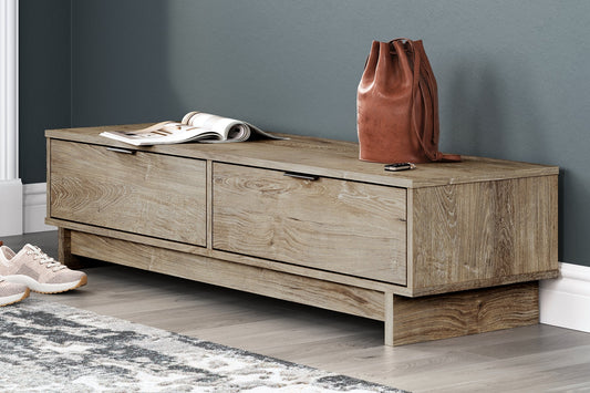 Oliah Storage Bench Furniture Mart -  online today or in-store at our location in Duluth, Ga. Furniture Mart Georgia. View our lowest price today. Shop Now. 