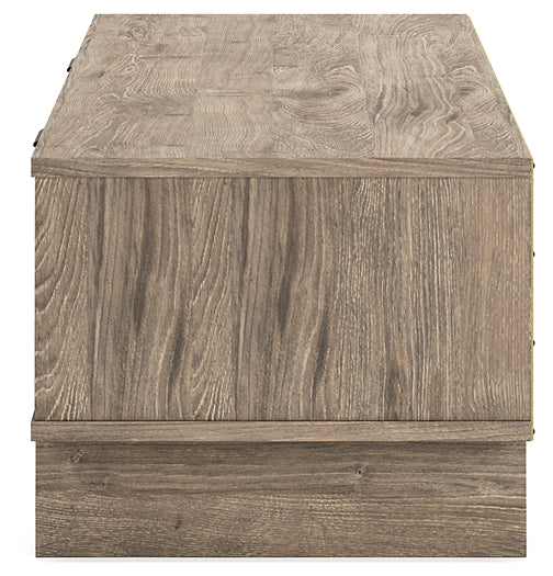 Oliah Storage Bench Furniture Mart -  online today or in-store at our location in Duluth, Ga. Furniture Mart Georgia. View our lowest price today. Shop Now. 