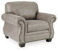 Olsberg Chair Furniture Mart -  online today or in-store at our location in Duluth, Ga. Furniture Mart Georgia. View our lowest price today. Shop Now. 