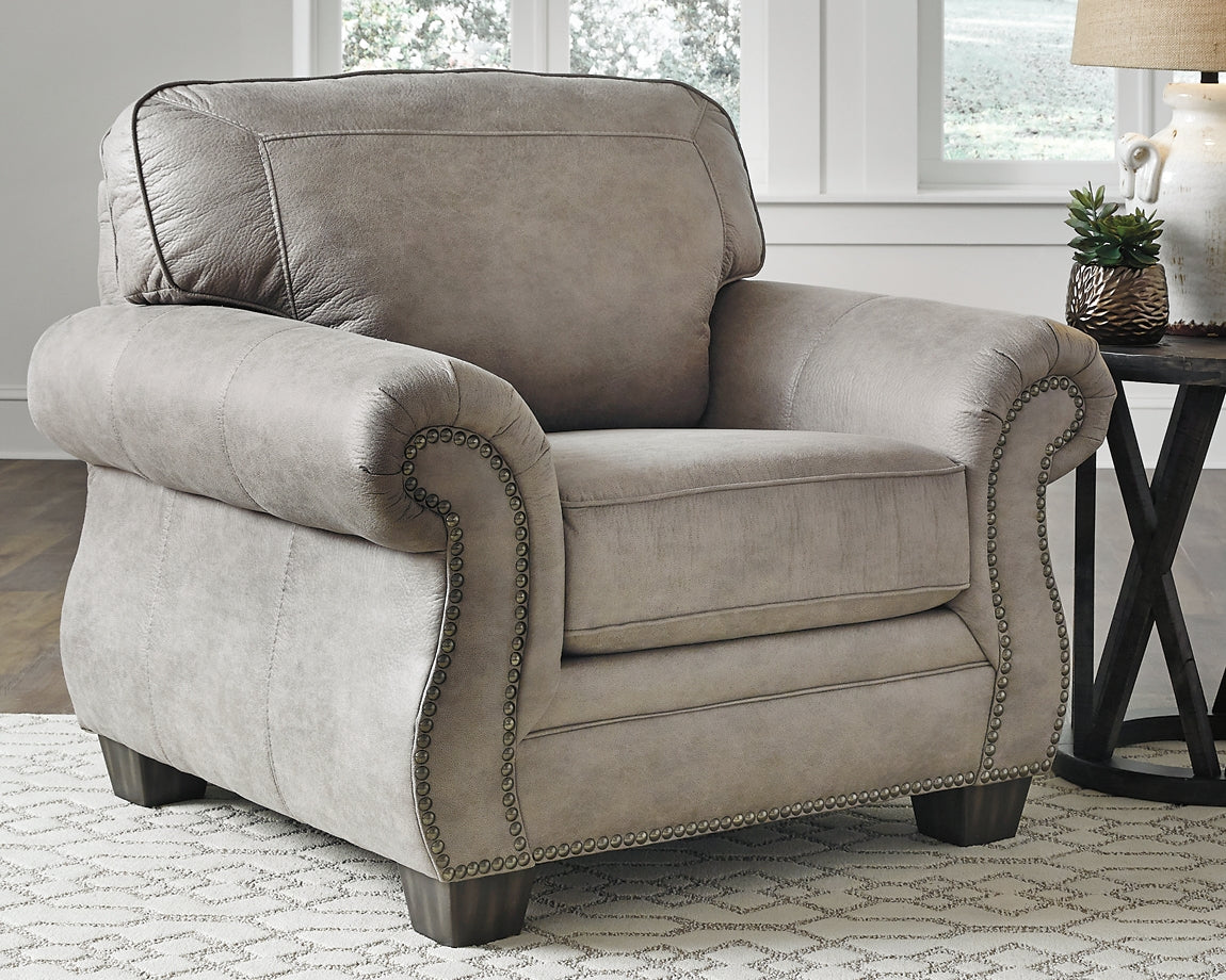 Olsberg Chair and Ottoman Furniture Mart -  online today or in-store at our location in Duluth, Ga. Furniture Mart Georgia. View our lowest price today. Shop Now. 