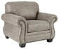 Olsberg Chair and Ottoman Furniture Mart -  online today or in-store at our location in Duluth, Ga. Furniture Mart Georgia. View our lowest price today. Shop Now. 