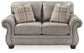 Olsberg Loveseat Furniture Mart -  online today or in-store at our location in Duluth, Ga. Furniture Mart Georgia. View our lowest price today. Shop Now. 