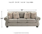 Olsberg Queen Sofa Sleeper Furniture Mart -  online today or in-store at our location in Duluth, Ga. Furniture Mart Georgia. View our lowest price today. Shop Now. 