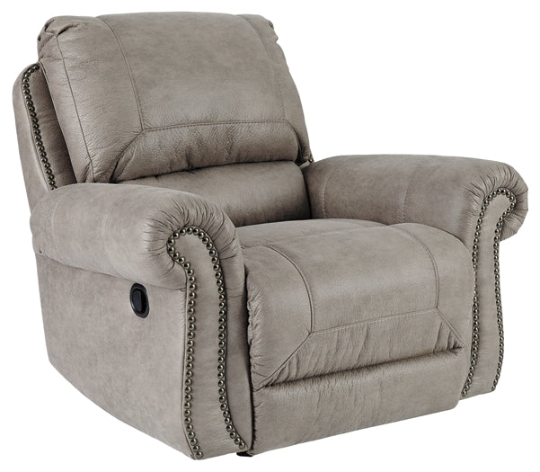 Olsberg Rocker Recliner Furniture Mart -  online today or in-store at our location in Duluth, Ga. Furniture Mart Georgia. View our lowest price today. Shop Now. 