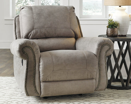 Olsberg Rocker Recliner Furniture Mart -  online today or in-store at our location in Duluth, Ga. Furniture Mart Georgia. View our lowest price today. Shop Now. 