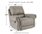 Olsberg Rocker Recliner Furniture Mart -  online today or in-store at our location in Duluth, Ga. Furniture Mart Georgia. View our lowest price today. Shop Now. 