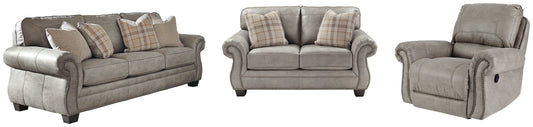 Olsberg Sofa, Loveseat and Recliner Furniture Mart -  online today or in-store at our location in Duluth, Ga. Furniture Mart Georgia. View our lowest price today. Shop Now. 
