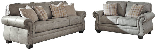 Olsberg Sofa and Loveseat Furniture Mart -  online today or in-store at our location in Duluth, Ga. Furniture Mart Georgia. View our lowest price today. Shop Now. 