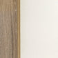 Orinfield Accent Cabinet Furniture Mart -  online today or in-store at our location in Duluth, Ga. Furniture Mart Georgia. View our lowest price today. Shop Now. 