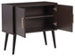 Orinfield Accent Cabinet Furniture Mart -  online today or in-store at our location in Duluth, Ga. Furniture Mart Georgia. View our lowest price today. Shop Now. 