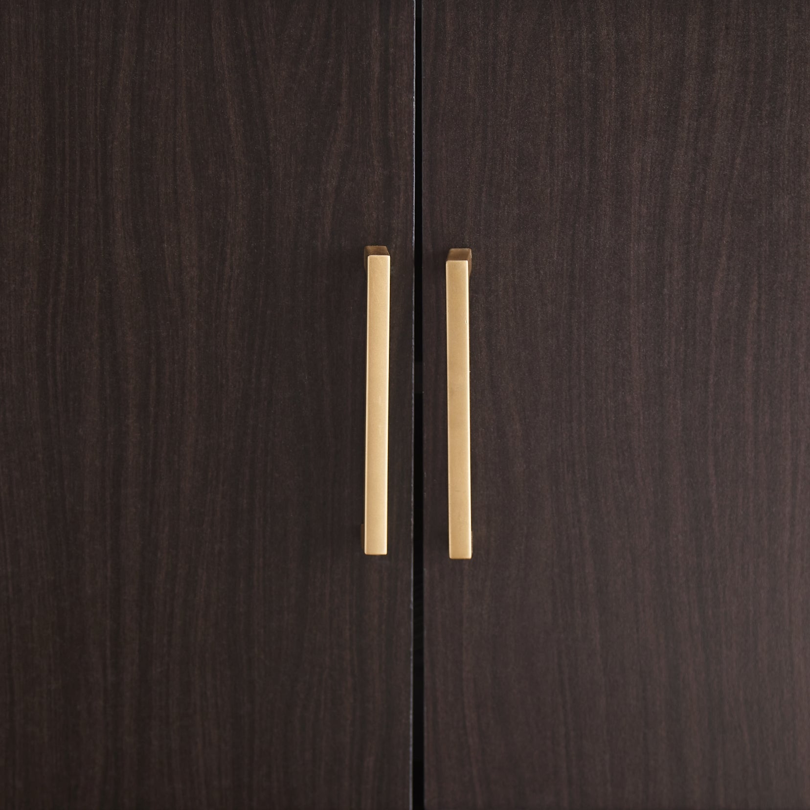 Orinfield Accent Cabinet Furniture Mart -  online today or in-store at our location in Duluth, Ga. Furniture Mart Georgia. View our lowest price today. Shop Now. 