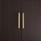 Orinfield Accent Cabinet Furniture Mart -  online today or in-store at our location in Duluth, Ga. Furniture Mart Georgia. View our lowest price today. Shop Now. 