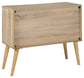 Orinfield Accent Cabinet Furniture Mart -  online today or in-store at our location in Duluth, Ga. Furniture Mart Georgia. View our lowest price today. Shop Now. 