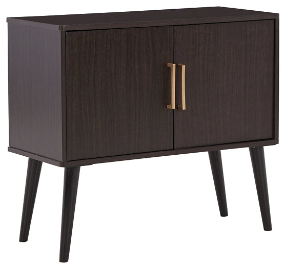 Orinfield Accent Cabinet Furniture Mart -  online today or in-store at our location in Duluth, Ga. Furniture Mart Georgia. View our lowest price today. Shop Now. 