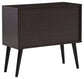 Orinfield Accent Cabinet Furniture Mart -  online today or in-store at our location in Duluth, Ga. Furniture Mart Georgia. View our lowest price today. Shop Now. 