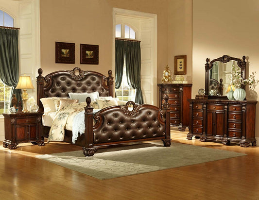 Orleans Bedroom Collection Furniture Mart -  online today or in-store at our location in Duluth, Ga. Furniture Mart Georgia. View our lowest price today. Shop Now. 