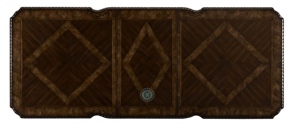 Orleans Dining Collection Furniture Mart -  online today or in-store at our location in Duluth, Ga. Furniture Mart Georgia. View our lowest price today. Shop Now. 