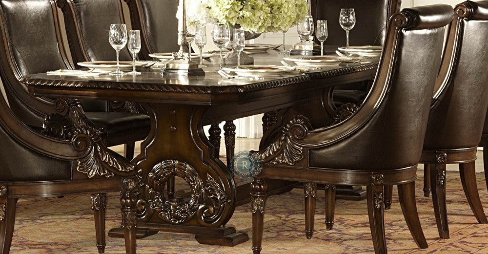 Orleans Dining Collection Furniture Mart -  online today or in-store at our location in Duluth, Ga. Furniture Mart Georgia. View our lowest price today. Shop Now. 