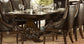 Orleans Dining Collection Furniture Mart -  online today or in-store at our location in Duluth, Ga. Furniture Mart Georgia. View our lowest price today. Shop Now. 
