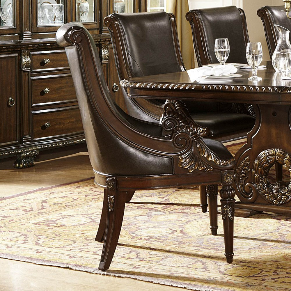 Orleans Dining Collection Furniture Mart -  online today or in-store at our location in Duluth, Ga. Furniture Mart Georgia. View our lowest price today. Shop Now. 