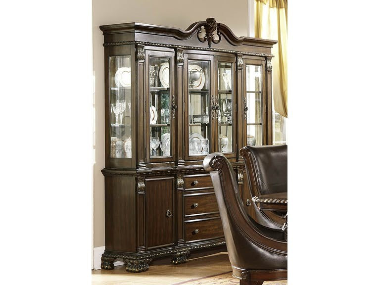 Orleans Dining Collection Furniture Mart -  online today or in-store at our location in Duluth, Ga. Furniture Mart Georgia. View our lowest price today. Shop Now. 