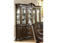 Orleans Dining Collection Furniture Mart -  online today or in-store at our location in Duluth, Ga. Furniture Mart Georgia. View our lowest price today. Shop Now. 