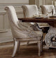 Orleans II Dining Collection Furniture Mart -  online today or in-store at our location in Duluth, Ga. Furniture Mart Georgia. View our lowest price today. Shop Now. 