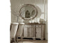Orleans II Dining Collection Furniture Mart -  online today or in-store at our location in Duluth, Ga. Furniture Mart Georgia. View our lowest price today. Shop Now. 