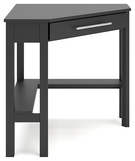 Otaska Home Office Corner Desk Furniture Mart -  online today or in-store at our location in Duluth, Ga. Furniture Mart Georgia. View our lowest price today. Shop Now. 