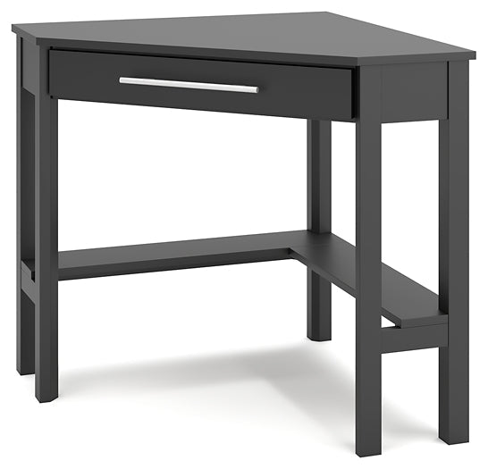 Otaska Home Office Corner Desk Furniture Mart -  online today or in-store at our location in Duluth, Ga. Furniture Mart Georgia. View our lowest price today. Shop Now. 