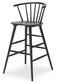 Otaska Tall Barstool (2/CN) Furniture Mart -  online today or in-store at our location in Duluth, Ga. Furniture Mart Georgia. View our lowest price today. Shop Now. 