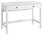 Othello Home Office Small Desk Furniture Mart -  online today or in-store at our location in Duluth, Ga. Furniture Mart Georgia. View our lowest price today. Shop Now. 