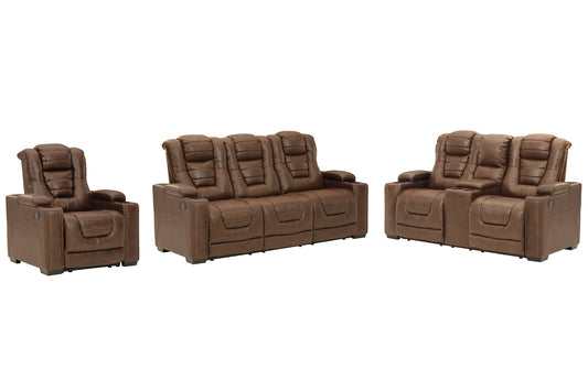 Owner's Box Sofa, Loveseat and Recliner Furniture Mart -  online today or in-store at our location in Duluth, Ga. Furniture Mart Georgia. View our lowest price today. Shop Now. 