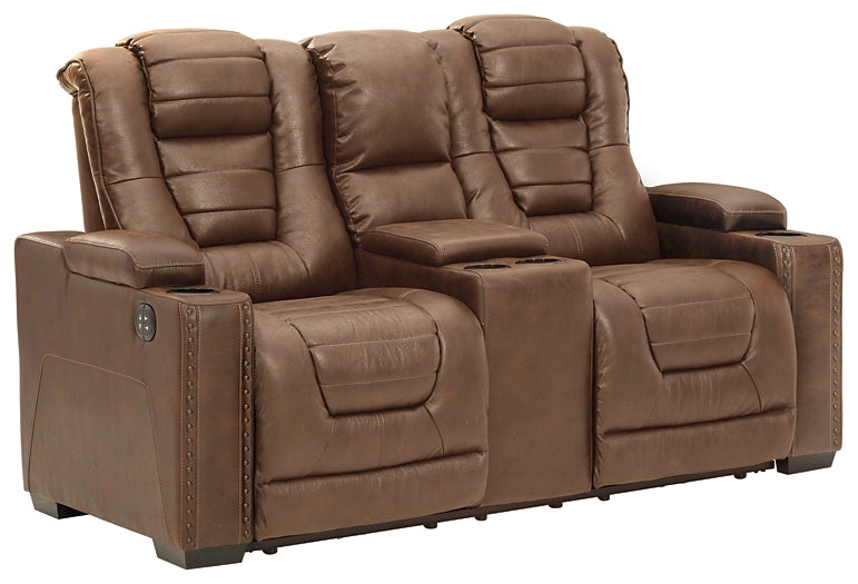 Owner's Box Sofa, Loveseat and Recliner Furniture Mart -  online today or in-store at our location in Duluth, Ga. Furniture Mart Georgia. View our lowest price today. Shop Now. 
