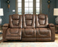Owner's Box Sofa, Loveseat and Recliner Furniture Mart -  online today or in-store at our location in Duluth, Ga. Furniture Mart Georgia. View our lowest price today. Shop Now. 