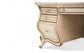 PLATINE DE ROYALE Collection (Desk) Furniture Mart -  online today or in-store at our location in Duluth, Ga. Furniture Mart Georgia. View our lowest price today. Shop Now. 