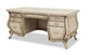 PLATINE DE ROYALE Collection (Desk) Furniture Mart -  online today or in-store at our location in Duluth, Ga. Furniture Mart Georgia. View our lowest price today. Shop Now. 